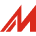 Made-in-China.com