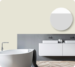 Construction & Decoration