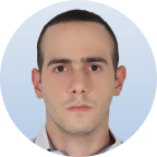 Mr. Mehrabyan