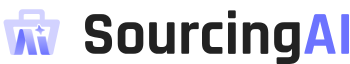 SourcingAI