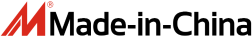Made-in-China.com